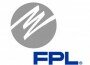 fpl_logo