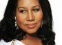 aretha_franklin