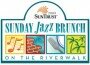 jazzbrunchlogo