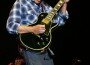 john fogerty
