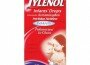 tylenol