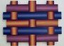#291-Linear-Weaving--37-x-48-x-1-
