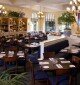 henrys dining room 1