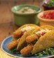 FishTacos