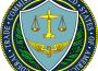 federal-trade-commission-ftc-logo