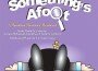 somethings-afoot-poster-web