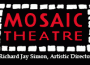 mosaic_theatre_red