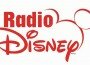 Radio-Disney-Logo