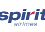 Spirit Logo_4colorTrans