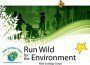 run wild for the environment (2)