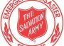 salvation army-