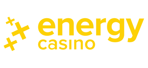 https://energycasino.com/hu/casino-bonus