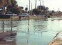 Flooding in Key West recently. Salt water is starting to permeate the drainage system there. Eventually Broward will suffer the same.