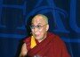 The 14th Dalai Lama Photo by Andrea Freygang