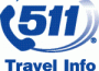 511-logo
