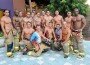 Firefighters-29COMP (2)