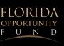 Florida Opportunity Fund LOGO