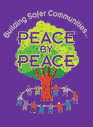 peacebypeace